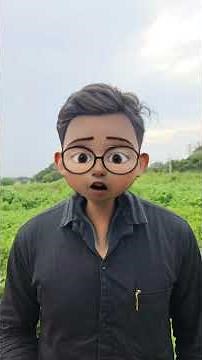 Day-23|Error handling with finally|AiJourney#btechbathayi#ai#python#shorts