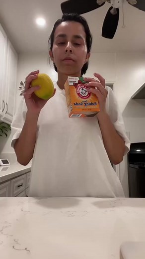 Does Expired Baking Soda Really Relieve Stomach Aches?