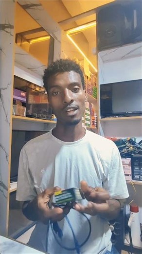 smart tv programmer recovery tools 0917089470 0917130031