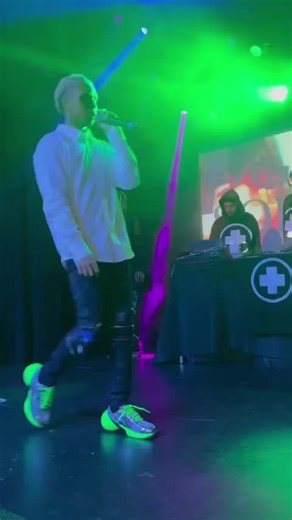 Sofaygo 2023 Free Show #sofaygo #sofaygo #viral #fypシ゚viral #fypシ゚viral