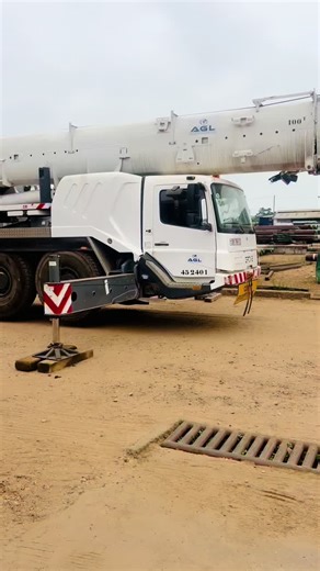 Lissouba Pascal sur TikTok