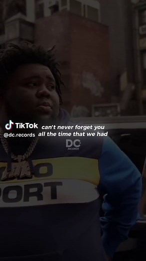 Rod Wave 2019: Memories and Lyrics to Enjoy