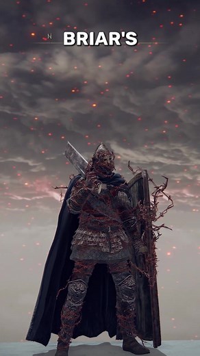 Elden Ring Armor & Weapons Guide