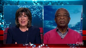 Understanding the apparent coup in Zimbabwe