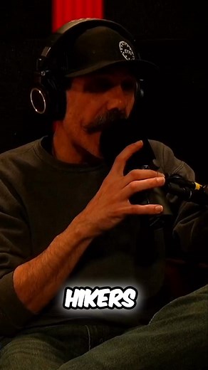 The Mystery of 20,000 Disappearances.. The Alaskan Triangle! #AlaskanTriangle #MysteryUnsolved #MissingPersons #exitthematrix #ConspiracyTheories #pacificlensstudios | Pacific.Lens.Studios