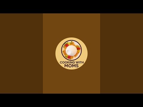 Live highlights Swedish kitchen and bengali recipe ( winter special) #food #trending #live 