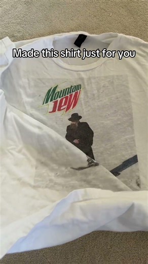 Shirt links in bio🔥 #funny #memes #funnyshirts #tshirt