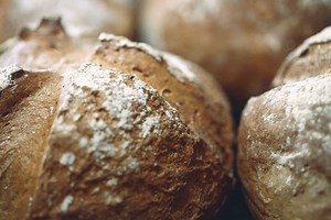 Patch Blog: What You Need to Know About the Bread Code