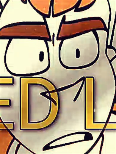 ─── ･ ｡ﾟ☆: *.☽ .* :☆ﾟ. ─── | #INKSPECCO | 𝗔𝗻𝗶𝗠𝗶𝘅𝗘𝗱𝗶𝘁𝘀 | 𝗐𝗁𝗈 𝗋𝖾𝗆𝖾𝗆𝖻𝖾𝗋𝗌 𝗍𝗁𝗂𝗌 𝗈𝗀 𝗏𝗈𝗑?? 🥹 | ------------------------------ 🍭 𝗩𝗶𝗱 𝗶𝗻𝗳𝗼𝘀 🍭 𝗠𝘂𝘀𝗶𝗰: Work Hard Play Hard 𝗦𝗼𝘂𝗿𝗰𝗲𝘀: All clips and photo belongs to Inkspecco 𝗔𝗽𝗽 𝘂𝘀𝗲𝗱: Alight Motion 𝗧𝘆𝗽𝗲 𝗼𝗳 𝗲𝗱𝗶𝘁: Transition ------------------------------- 🧁 𝗧𝗵𝗶𝗻𝗴𝗮𝗺𝗮𝗷𝗶𝘀 🧁 𝗧𝗮𝗴𝘀: #inkspec #darktriad #edit #fyp 𝗪𝗮𝗿𝗻𝗶𝗻𝗴𝘀: NONE ------------------------------- oohlalawikto