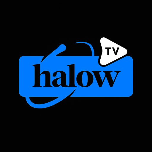 App on Amazon Appstore