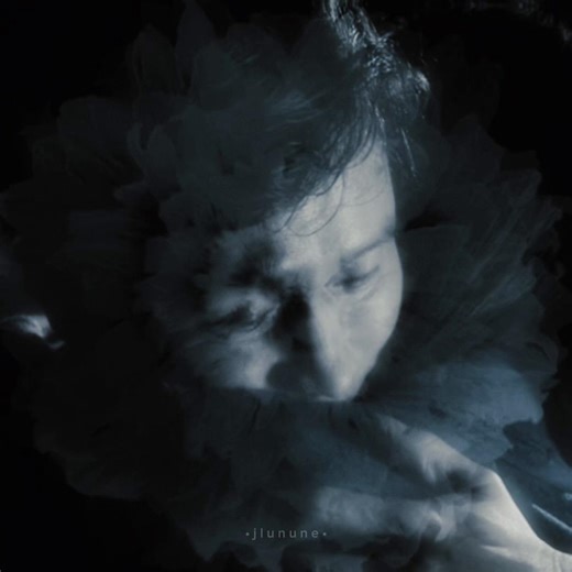 ⊱ ۫ ׅ ✧ #Mansoo • lorelei - siren or mermaid who lured sailors to their deaths with her song google said lol, let stay with loveable as mansoo hihi · · ─ ·ʚɞ· ─ · · #NoOtherChoice #leebyunghun #leebyunghunedit #이병헌