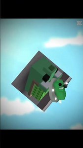 Cook burgers /// Edit #fypシ゚viral #cookburgers #roblox #memes