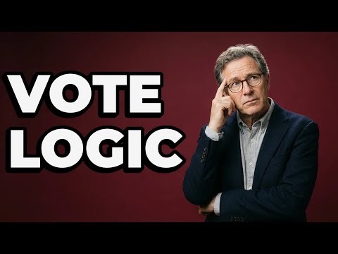 How Does Rational Choice Theory Inform Calculus Of Voting?