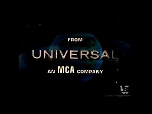 Universal Television (1976)