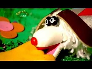 The Story Makers: Series 1: Prints