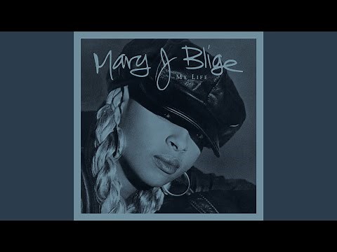 Mary Jane (All Night Long) (Remix)
