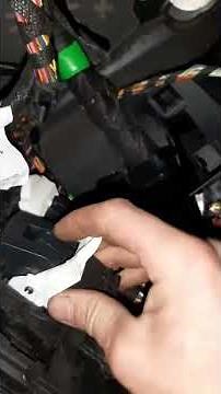 Audi A4,2015 body control module (bcm-1,bcm-2) location.