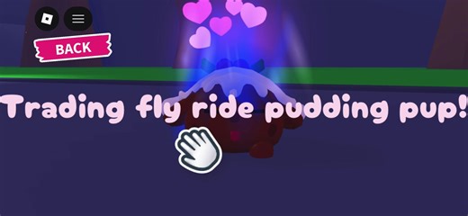 #adoptme #xyzbca #foryoupage #abc #roblox