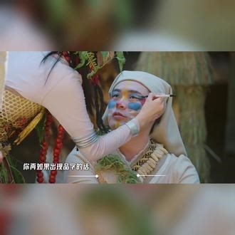 五哈第6季第三期完整版26 五哈第6季第三期完整版26《哈哈哈哈哈》五哈第六季爆笑来袭 关注我持续为您更新#来咯来咯真的来咯 #五哈第六季 #综艺剪辑 #裙摆一扬夏天登场