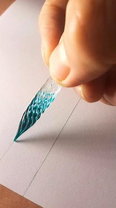 ❤❤❤ . . . . . . . . . . . . . . . . . . . . . . #calligraphy #calligraphyisfun #calligraphymasters #calligraphylettering #calligraphyart #calligraphyvideo #calligraphypractice #lettering #letteringdaily #letteringartist #letteringart #letteringindia #handwriting #handletteringisfun #viralposts #trendingposts #fbpost | Calligraphy IsFun