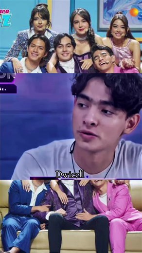 Sarkas Dan Asmara: Pendapatku Tentang Hubungan Ini