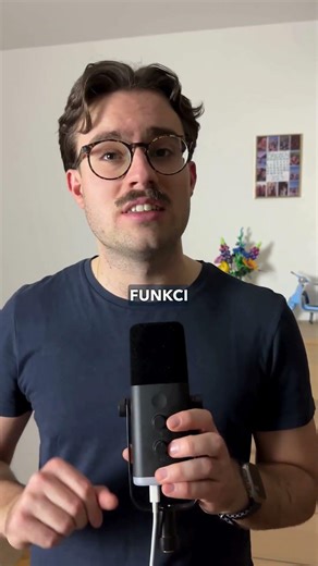 3 Power Query triky, co musíš znát