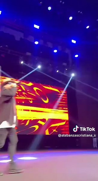 Cuentas recomendadas