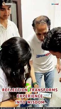 Unlock Powerful Communication Skills | Workshop Highlights