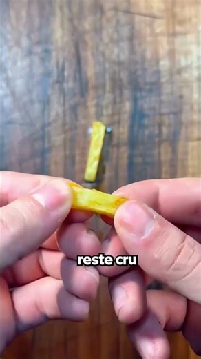 How to Fry Potatoes to Perfect Cooking