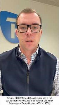 2026 US Outlook - Policy Stability Returns #US #trading #USD #spx #fx