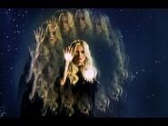 Conjuring Kesha - Trailer