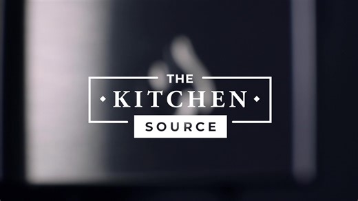 The Kitchen Source on Reels