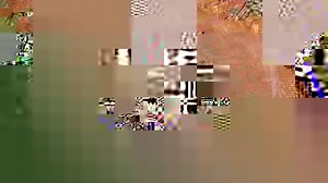 Ancient Astronaut Theorists believe that crop circles could be attempts by extraterrestrials to communicate with humans. Discover what messages could be hidden in these geometric patterns in this clip from Ancient Aliens. | The Unxplained Zone