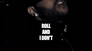 The Weeknd-Timeless超级扩展混音预告