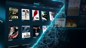 Spectrum TV App TV Spot, 'Watch Anywhere, Anytime'