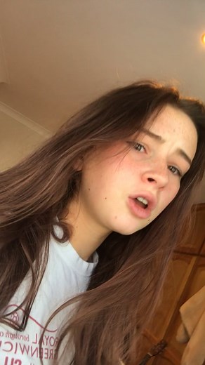 Hilarious Video with Tamzin Taber Compilation