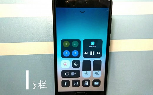 安卓手机切换ios的方法！有了它，还需要买iphone吗