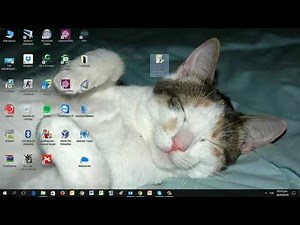 Instalación de Audaces Vestuario 11 - Versión original (Tutorial paso a paso / leer descripción)