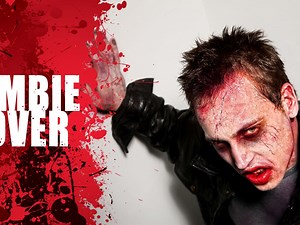 Watch Zombie Lover Online | Vimeo On Demand
