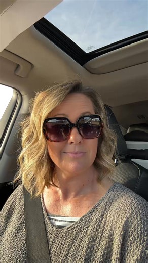 Leftovers leftovers is what’s for dinner. I’m tired and hormonal. I don’t wanna be in front of a camera. I don’t wanna cook. So if you don’t like the leftovers, then nothing you’re getting nothing😂 #cooking #notcookingtonight #leftovers | Pink Aprons