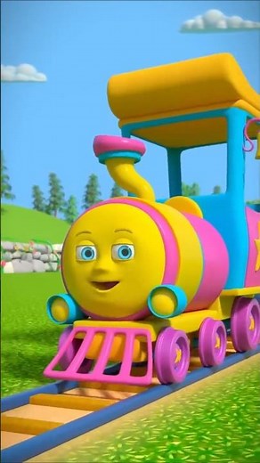 ABC song for kids🎵 | Alphabet song A-Z | sing Along and learn ! abcd cartoon | abcd movie#ytshorts