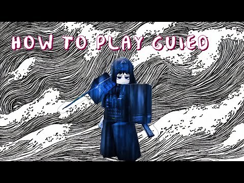Full guide on how to play Murim Cultivation