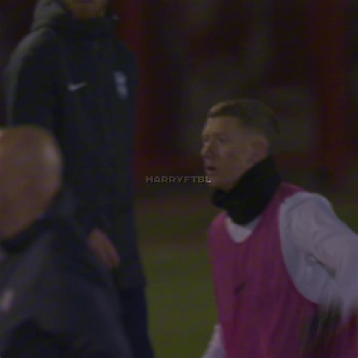 CJ's Emotional Conflict Over Margaret's Absence