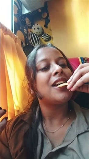 What I Eat in a Day-College edition#whatieatinaday #collegevlog