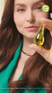 Nuevo Nutrisse de Garnier, ampolleta con 5 aceites y tecnología Color Boost nutre mientras da color, 100% cobertura de canas. | Garnier