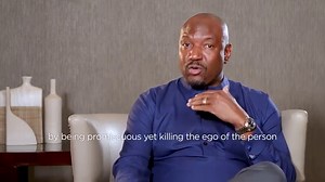 DR SM - Promiscuity #growth #family #mentalhealth #relationship #Wisdom #newlyweds | DR SM CHIRISA