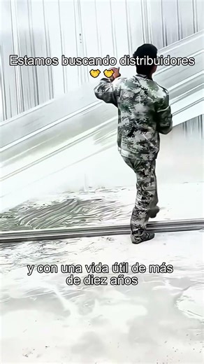 Somos la fábrica de origen que busca la cooperación de los distribuidores, bienvenido a consultar