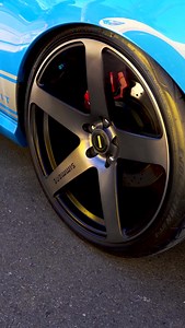 2.5K views | Built for power, performance, and pure Aussie muscle – this Ford FPV is the kind of car that turns heads everywhere it goes. If you love speed and style, this one’s for you. #FordFPV #AussieMuscle #CarDeals #Motorworld #CarFinance Terms and Conditions apply Payments based from $10,888–$94,888 d/a no deposit personal loan over 7 years at 7.95%. Please speak to our team about the many other loan options on offer via the link in bio. | Motorworld Qld | Facebook