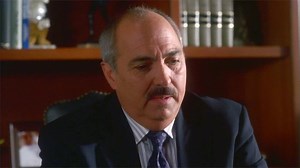 Watch Medium Season 2 Episode 8: Too Close to Call - Paramount