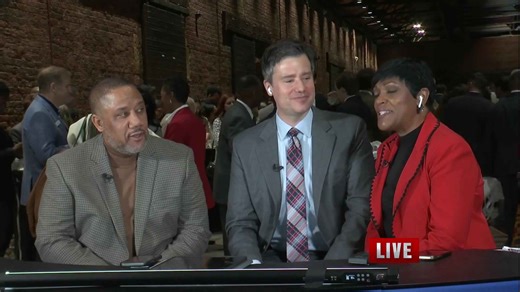 Savannah Convention Center asking for $5 million to fund Riverwalk project